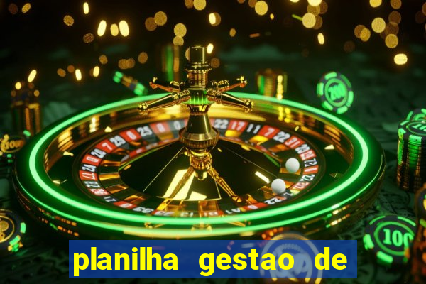 planilha gestao de banca betfair